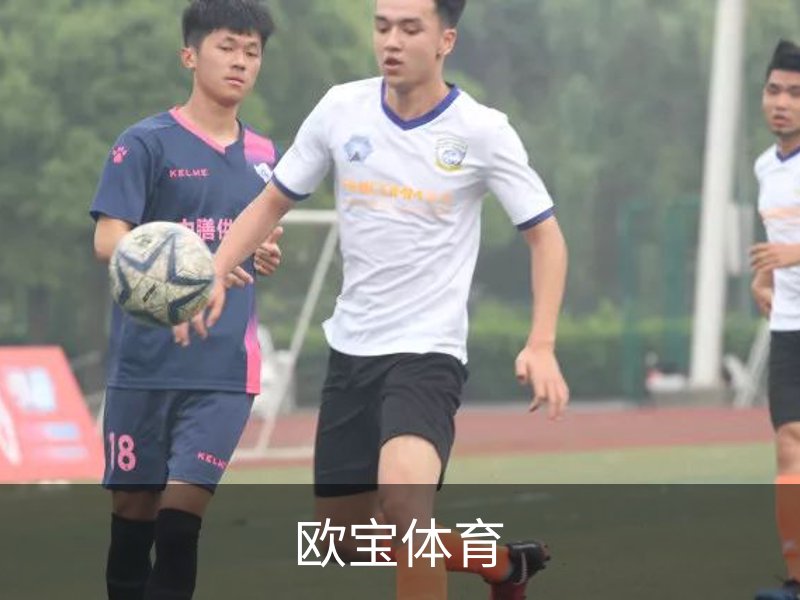 欧宝体育简介